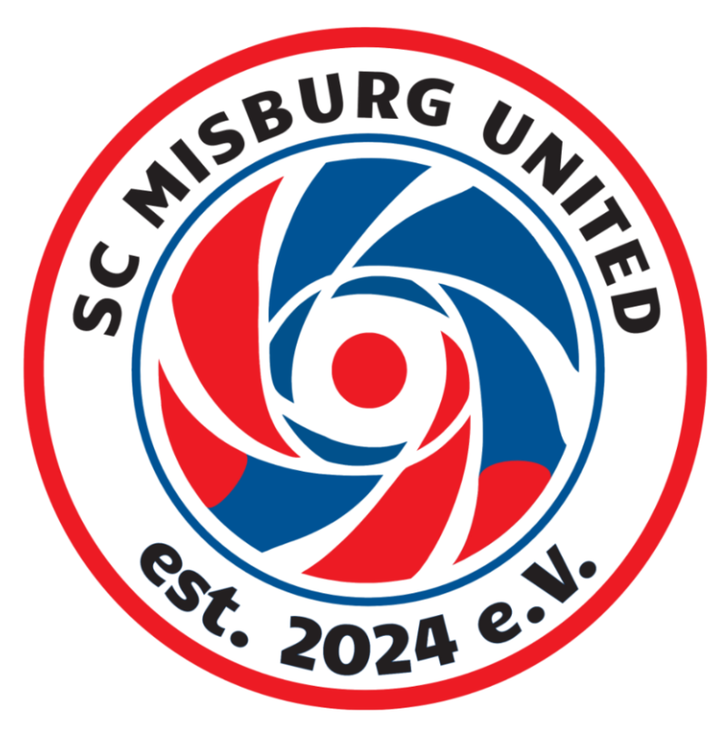 SC Misburg United